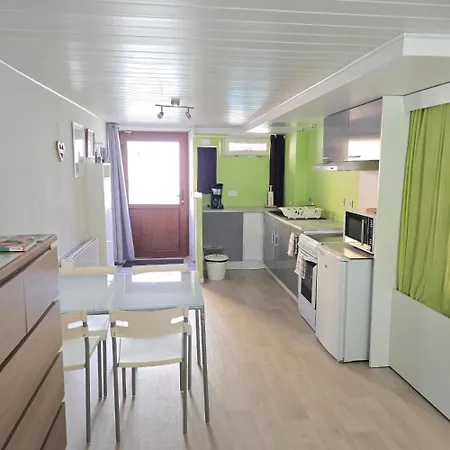 Proche Colmar Lejlighed Soultzbach les Bains